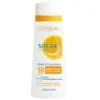L'Oreal Solar Expertise Latte Solare Ip10 250 Ml