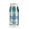 L'Oreal Dermo Genesi Siero Levigante Pori 15 Ml