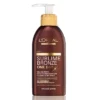 L'Oreal Sublime Bronze One Day Gel Autoabbronzante Corpo 150 Ml