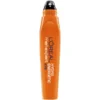 L'Oreal Men Expert Hydra Energetic Occhi Roll Anti Occhiaie