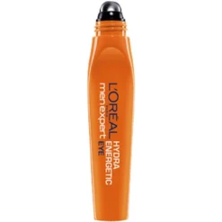 L'Oreal Men Expert Hydra Energetic Occhi Roll Anti Occhiaie