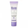 L'Oreal Dermo Nude Magic Cc Cream Anti Colorito Spento