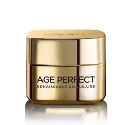 L'Oreal Dermo Age Perfect Renaissance Cellulaire Nutriente 50 Ml