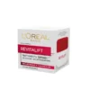 L'Oreal Dermo Revitalift Giorno Crema Antirughe 50 Ml