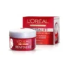 L'Oreal Dermo Revitalift Collo/Viso Rassodante 50Ml