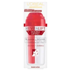 L'Oreal Dermo Expertise Revitalift Doppio Lift Gel 30ml