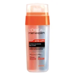 L'Oreal Men Expert Vita Lift Double 30ml