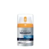 L'Oreal Men Expert Stop Rughe 50 Ml