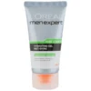 L'Oreal Men Expert Pure & Opaque Gel 50 Ml