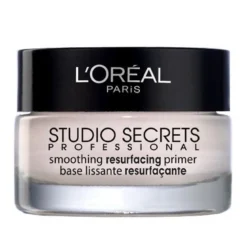 L'Oreal Studio Secret Base Levigante Rinnovatrice