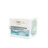 L'Oreal Dermo Expertise Attiva Hydrafresh Pelli Normali-Miste 50 Ml