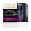 L'Oreal Dermo Expertise Chiave Giovinezza Crema Notte 50 Ml