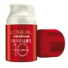 L'Oreal L`Oreal Dermo-Expertise Revitalift Total Repair10 50 Ml