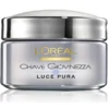 L'Oreal Dermo Expertise Chiave Giovinezza Luce Pura Crema 50 Ml