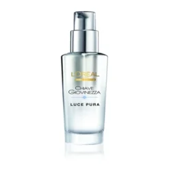 L'Oreal Dermo Expertise Chiave Giovinezza Luce Pura Siero 30 Ml