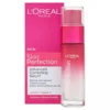 L'Oreal Skin Perfection Siero Concentrato Correttore Pelle Perfetta 30 Ml