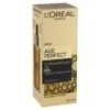 L'Oreal Dermo Age Perfect Olio Straordinario 30 Ml