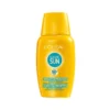 L'Oreal Sublime Sun Viso Spf 50+ 50 Ml