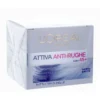 L'Oreal Dermo Expertise Attiva Anti-Rughe Crema Intensiva 50 Ml