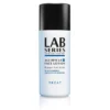 Lab Series Age Rescue Face Lotion Plus Ginseng Trattamento Uomo Anti Età 50 Ml