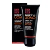 Deborah Bioetyc Uomo Crema Viso Idratante 50 Ml