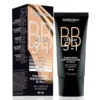 Deborah BB Cream 5 In 1 Fondotinta Perfezionatore N.03 Sand