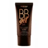 Deborah BB Gel 5 In 1 Effetto Bronze N.01 Medium