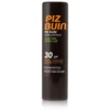 Piz Buin In Sun Lipstick Labbra Protezione Solare Spf 30 Con Aloe Vera 4.9 Gr