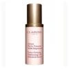 CLARINS MULTI-REGENER SERUM PHYTO-TENSEUR SIERO EFFETTO LIFTING IMMEDIATO 30 ML