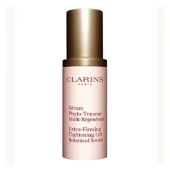 CLARINS MULTI-REGENER SERUM PHYTO-TENSEUR SIERO EFFETTO LIFTING IMMEDIATO 30 ML