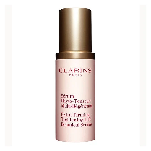 CLARINS MULTI-REGENER SERUM PHYTO-TENSEUR SIERO EFFETTO LIFTING IMMEDIATO 30 ML 1 CLARINS MULTI-REGENER SERUM PHYTO-TENSEUR SIERO EFFETTO LIFTING IMMEDIATO 30 ML