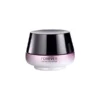 Yves Saint Laurent YSL FOREVER YOUTH LIBERATOR CREMA OCCHI LIFTING ANTI RUGHE 15 ML