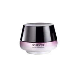 Yves Saint Laurent YSL FOREVER YOUTH LIBERATOR CREMA OCCHI LIFTING ANTI RUGHE 15 ML