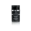 Collistar Uomo Fluido Idratante Viso E Barba 50 Ml