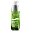 Biotherm Homme Age Fitness Yeux Crema Anti Età Contorno Occhi 15 Ml