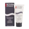 Biotherm Homme Actif Hydratant Crema Viso 50 Ml