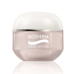Biotherm Rides Repair Giorno Crema Viso 50 Ml