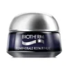 Biotherm Reminerale Repair Nuit Crema Viso Notte 50 Ml