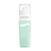 Biotherm Aquasource Super Idratante Fluido 50 Ml