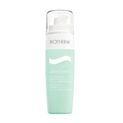 Biotherm Aquasource Super Idratante Fluido 50 Ml