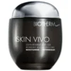 Biotherm Skin Vivo Crema Viso Notte 50 Ml