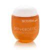 Biotherm Skin Ergetic Crema Viso Giorno Antifatica 50 Ml