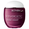 Biotherm Skin Ergetic Crema Viso Notte 50 Ml
