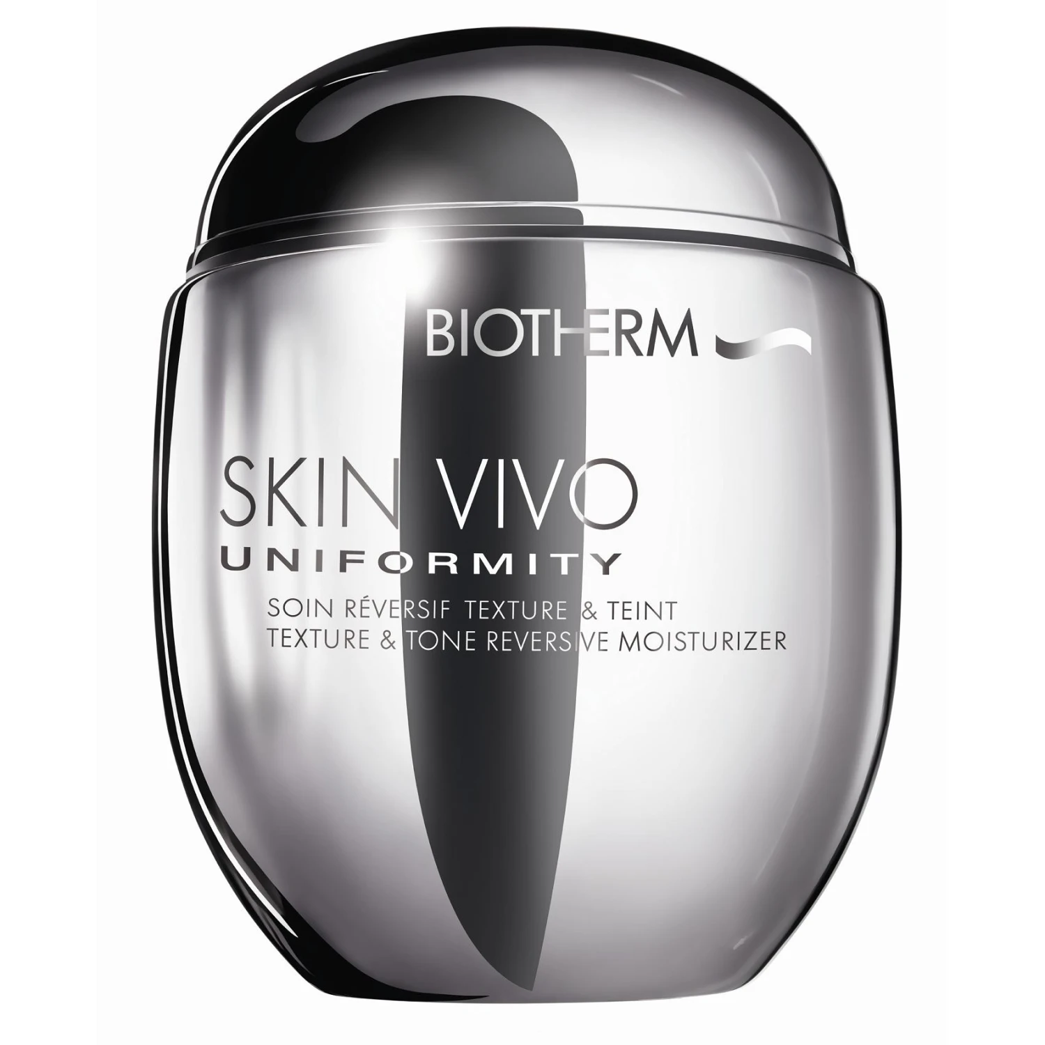 Biotherm Skin Vivo Uniformity Crema Viso 50 Ml 1 Biotherm Skin Vivo Uniformity Crema Viso 50 Ml