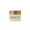 Arval Supreme Care Royal Gold Eye Contour ( Contorno Occhi Anti-eta Pura Luminosita ) 15 Ml