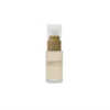 Arval Supreme Care Royal Gold Serum ( Siero Anti-eta Pura Luminosita ) 30 Ml