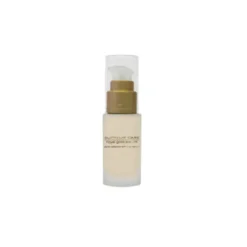 Arval Supreme Care Royal Gold Serum ( Siero Anti-eta Pura Luminosita ) 30 Ml