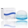 Biotherm Aquasource Skin Perfection Crema Viso 30 Ml