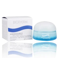 Biotherm Aquasource Skin Perfection Crema Viso 30 Ml