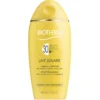 Biotherm Sun Lait Solaire Spf 30 200 Ml